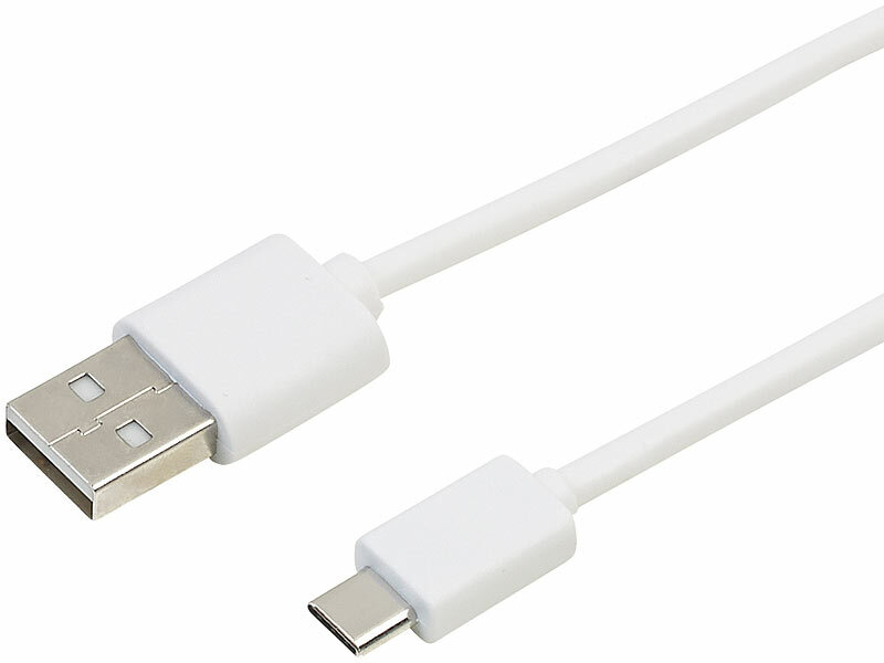 ; WLAN-IP-Überwachungskameras mit Nachtsicht, WLAN-IP-Nachtsicht-Überwachungskameras & Babyphones WLAN-IP-Überwachungskameras mit Nachtsicht, WLAN-IP-Nachtsicht-Überwachungskameras & Babyphones 