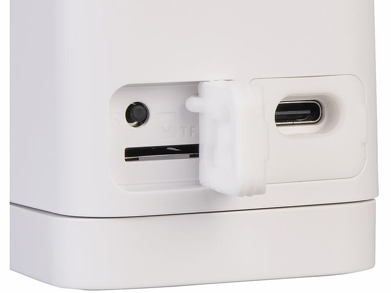 ; WLAN-IP-Überwachungskameras mit Nachtsicht, WLAN-IP-Nachtsicht-Überwachungskameras & Babyphones WLAN-IP-Überwachungskameras mit Nachtsicht, WLAN-IP-Nachtsicht-Überwachungskameras & Babyphones 