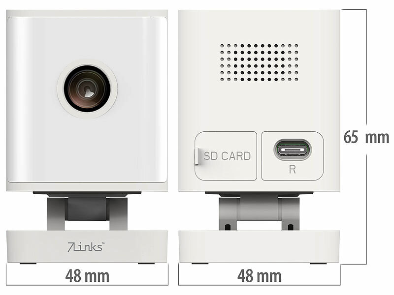 ; WLAN-IP-Überwachungskameras mit Nachtsicht, WLAN-IP-Nachtsicht-Überwachungskameras & Babyphones WLAN-IP-Überwachungskameras mit Nachtsicht, WLAN-IP-Nachtsicht-Überwachungskameras & Babyphones WLAN-IP-Überwachungskameras mit Nachtsicht, WLAN-IP-Nachtsicht-Überwachungskameras & Babyphones