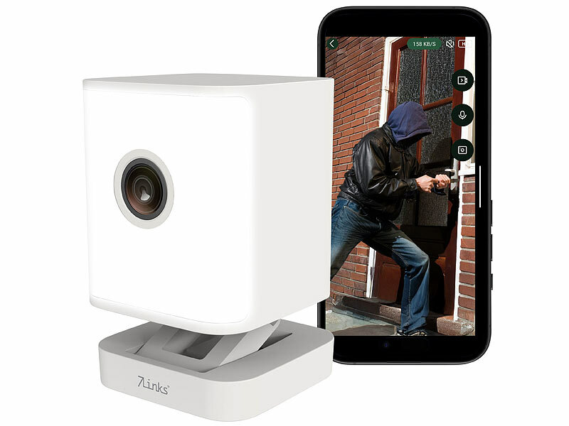 ; WLAN-IP-Überwachungskameras mit Nachtsicht, WLAN-IP-Nachtsicht-Überwachungskameras & Babyphones WLAN-IP-Überwachungskameras mit Nachtsicht, WLAN-IP-Nachtsicht-Überwachungskameras & Babyphones WLAN-IP-Überwachungskameras mit Nachtsicht, WLAN-IP-Nachtsicht-Überwachungskameras & Babyphones