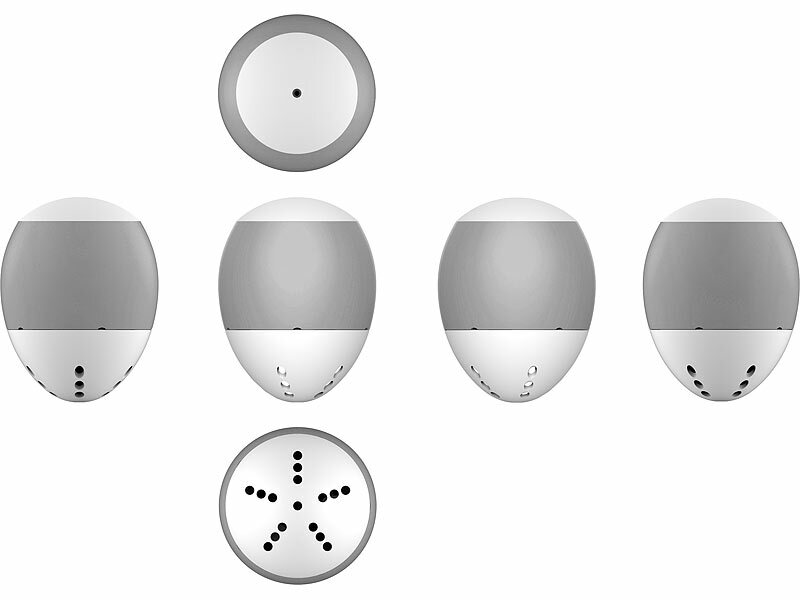 ; Digitale Wassertester mit Bluetooth und App, Digitale 4in1-Wasserqualitäts-Messgeräte für pH-Wert, TDS, EC und TemperaturDigitale pH-Testgeräte Digitale Wassertester mit Bluetooth und App, Digitale 4in1-Wasserqualitäts-Messgeräte für pH-Wert, TDS, EC und TemperaturDigitale pH-Testgeräte 
