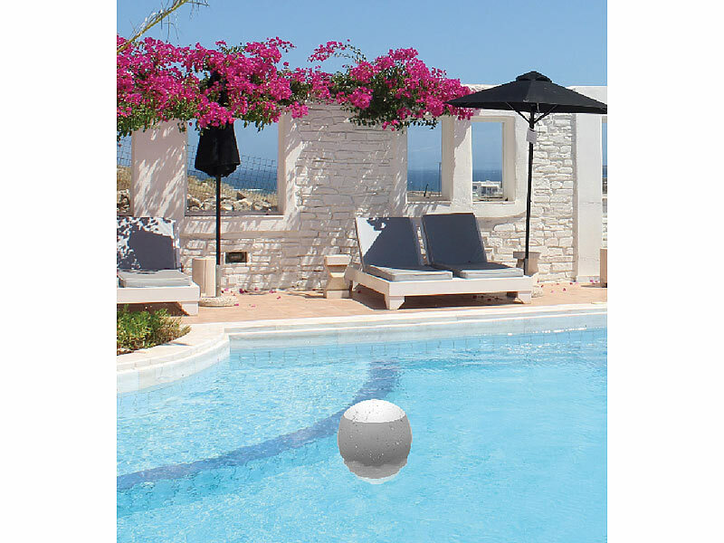 ; Digitale Wassertester mit Bluetooth und App, Digitale 4in1-Wasserqualitäts-Messgeräte für pH-Wert, TDS, EC und TemperaturDigitale pH-Testgeräte Digitale Wassertester mit Bluetooth und App, Digitale 4in1-Wasserqualitäts-Messgeräte für pH-Wert, TDS, EC und TemperaturDigitale pH-Testgeräte 