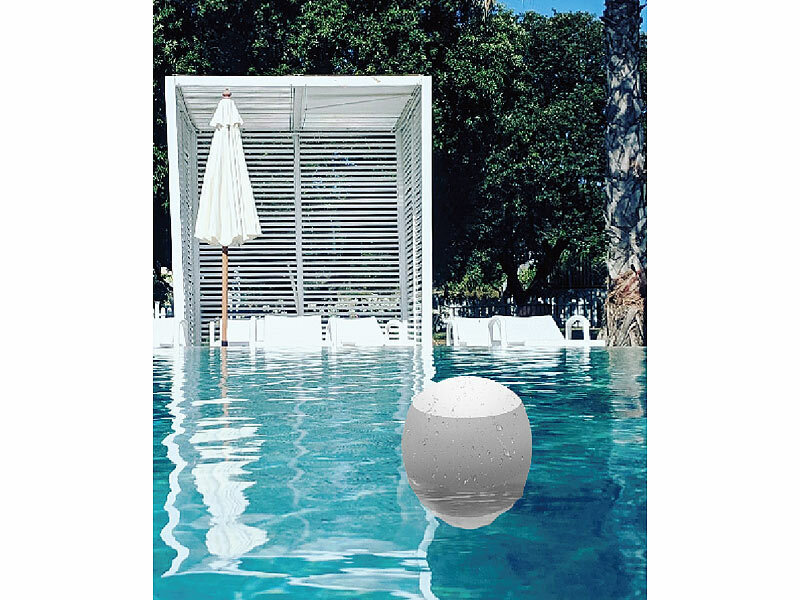; Digitale Wassertester mit Bluetooth und App, Digitale 4in1-Wasserqualitäts-Messgeräte für pH-Wert, TDS, EC und TemperaturDigitale pH-Testgeräte Digitale Wassertester mit Bluetooth und App, Digitale 4in1-Wasserqualitäts-Messgeräte für pH-Wert, TDS, EC und TemperaturDigitale pH-Testgeräte 