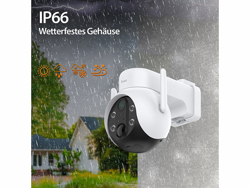 ; WLAN-IP-Überwachungskameras mit Nachtsicht WLAN-IP-Überwachungskameras mit Nachtsicht WLAN-IP-Überwachungskameras mit Nachtsicht 