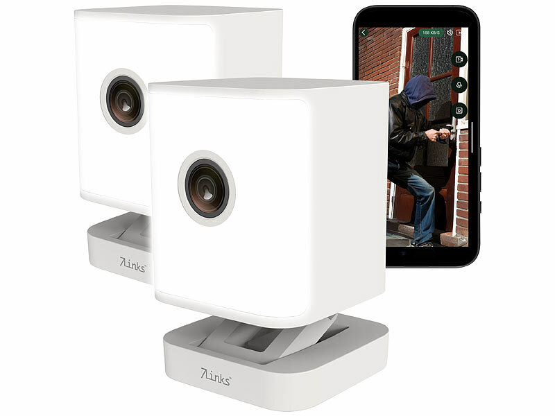 ; WLAN-IP-Überwachungskameras mit Nachtsicht, WLAN-IP-Nachtsicht-Überwachungskameras & Babyphones WLAN-IP-Überwachungskameras mit Nachtsicht, WLAN-IP-Nachtsicht-Überwachungskameras & Babyphones WLAN-IP-Überwachungskameras mit Nachtsicht, WLAN-IP-Nachtsicht-Überwachungskameras & Babyphones WLAN-IP-Überwachungskameras mit Nachtsicht, WLAN-IP-Nachtsicht-Überwachungskameras & Babyphones