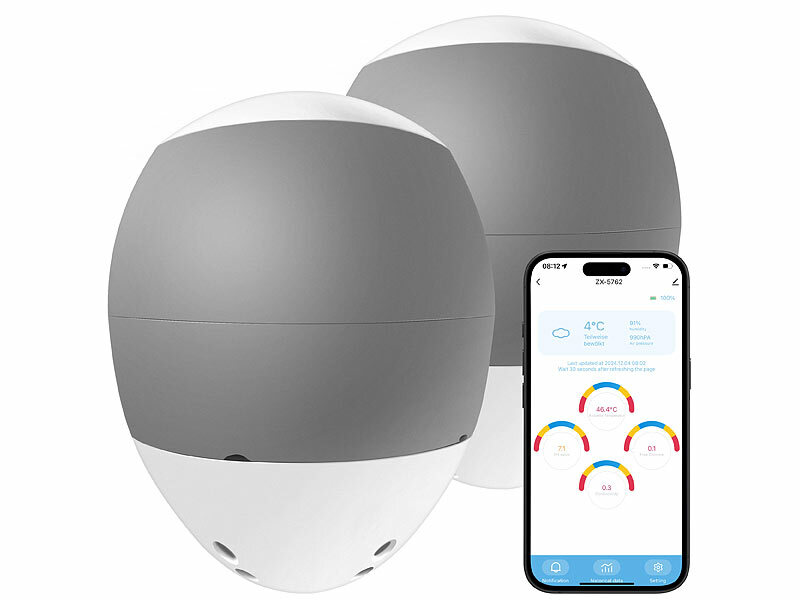 ; Digitale Wassertester mit Bluetooth und App, Digitale 4in1-Wasserqualitäts-Messgeräte für pH-Wert, TDS, EC und TemperaturDigitale pH-Testgeräte Digitale Wassertester mit Bluetooth und App, Digitale 4in1-Wasserqualitäts-Messgeräte für pH-Wert, TDS, EC und TemperaturDigitale pH-Testgeräte 
