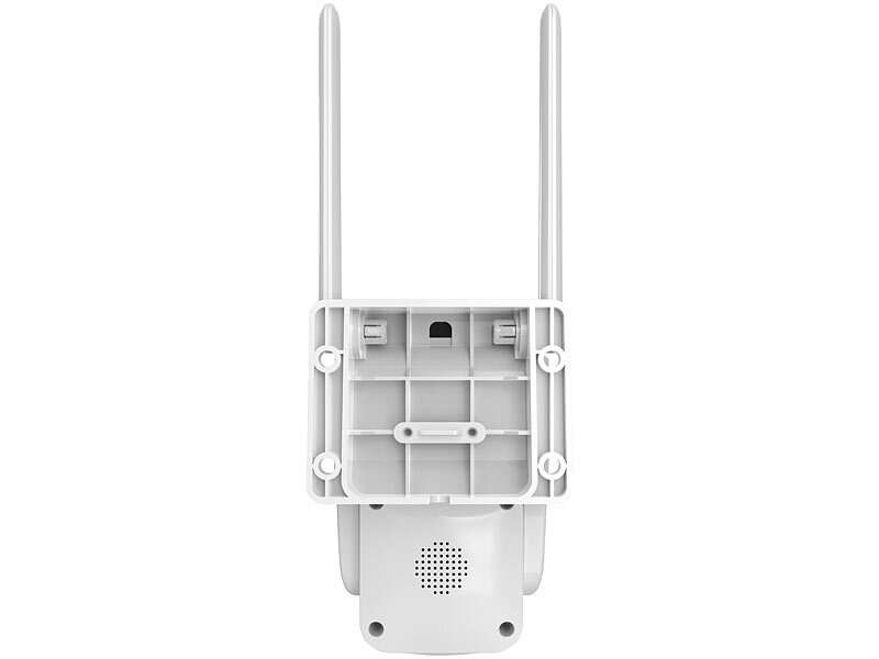 ; WLAN-IP-Überwachungskameras mit Nachtsicht, Hochauflösende Pan-Tilt-WLAN-Überwachungskameras mit SolarpanelWLAN-IP-Nachtsicht-Überwachungskameras & Babyphones WLAN-IP-Überwachungskameras mit Nachtsicht, Hochauflösende Pan-Tilt-WLAN-Überwachungskameras mit SolarpanelWLAN-IP-Nachtsicht-Überwachungskameras & Babyphones 