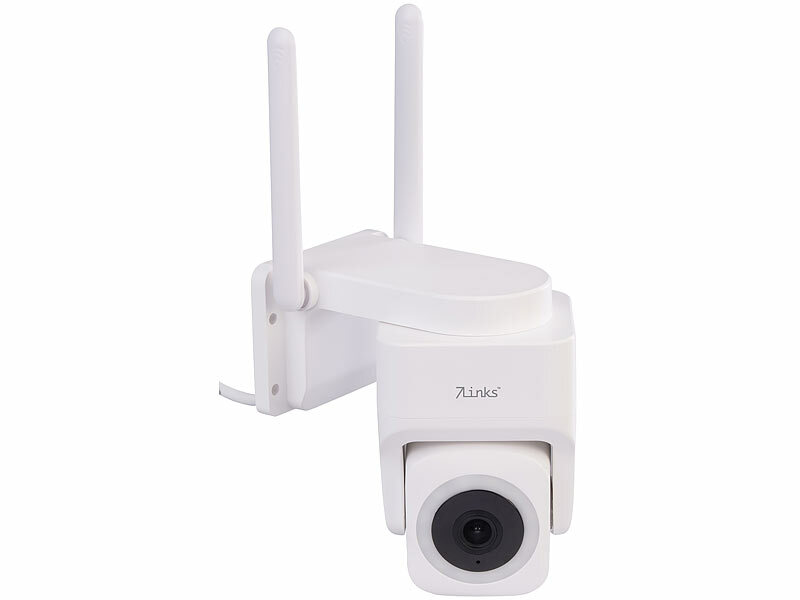 ; WLAN-IP-Überwachungskameras mit Nachtsicht, Hochauflösende Pan-Tilt-WLAN-Überwachungskameras mit SolarpanelWLAN-IP-Nachtsicht-Überwachungskameras & Babyphones WLAN-IP-Überwachungskameras mit Nachtsicht, Hochauflösende Pan-Tilt-WLAN-Überwachungskameras mit SolarpanelWLAN-IP-Nachtsicht-Überwachungskameras & Babyphones 