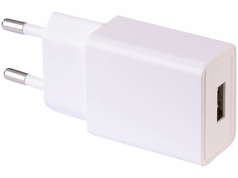 ; WLAN-IP-Überwachungskameras mit Nachtsicht, Hochauflösende Pan-Tilt-WLAN-Überwachungskameras mit SolarpanelWLAN-IP-Nachtsicht-Überwachungskameras & Babyphones WLAN-IP-Überwachungskameras mit Nachtsicht, Hochauflösende Pan-Tilt-WLAN-Überwachungskameras mit SolarpanelWLAN-IP-Nachtsicht-Überwachungskameras & Babyphones 