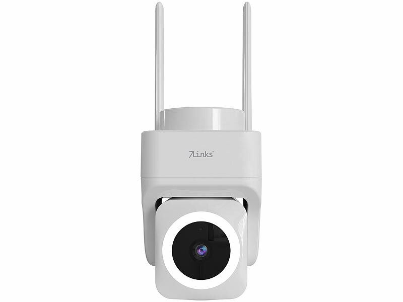 ; WLAN-IP-Überwachungskameras mit Nachtsicht, Hochauflösende Pan-Tilt-WLAN-Überwachungskameras mit SolarpanelWLAN-IP-Nachtsicht-Überwachungskameras & Babyphones WLAN-IP-Überwachungskameras mit Nachtsicht, Hochauflösende Pan-Tilt-WLAN-Überwachungskameras mit SolarpanelWLAN-IP-Nachtsicht-Überwachungskameras & Babyphones 
