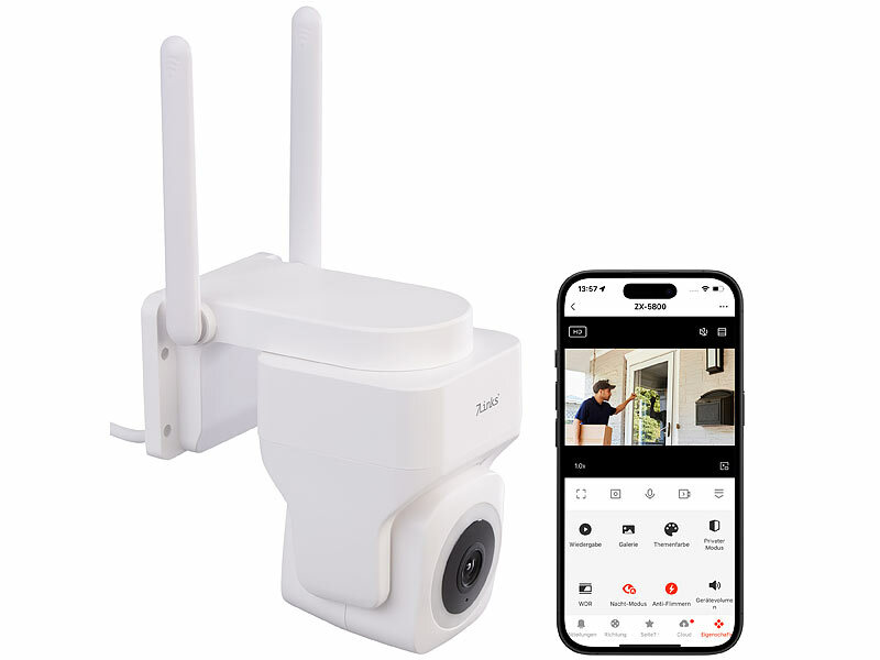 ; WLAN-IP-Überwachungskameras mit Nachtsicht, Hochauflösende Pan-Tilt-WLAN-Überwachungskameras mit SolarpanelWLAN-IP-Nachtsicht-Überwachungskameras & Babyphones WLAN-IP-Überwachungskameras mit Nachtsicht, Hochauflösende Pan-Tilt-WLAN-Überwachungskameras mit SolarpanelWLAN-IP-Nachtsicht-Überwachungskameras & Babyphones WLAN-IP-Überwachungskameras mit Nachtsicht, Hochauflösende Pan-Tilt-WLAN-Überwachungskameras mit SolarpanelWLAN-IP-Nachtsicht-Überwachungskameras & Babyphones 