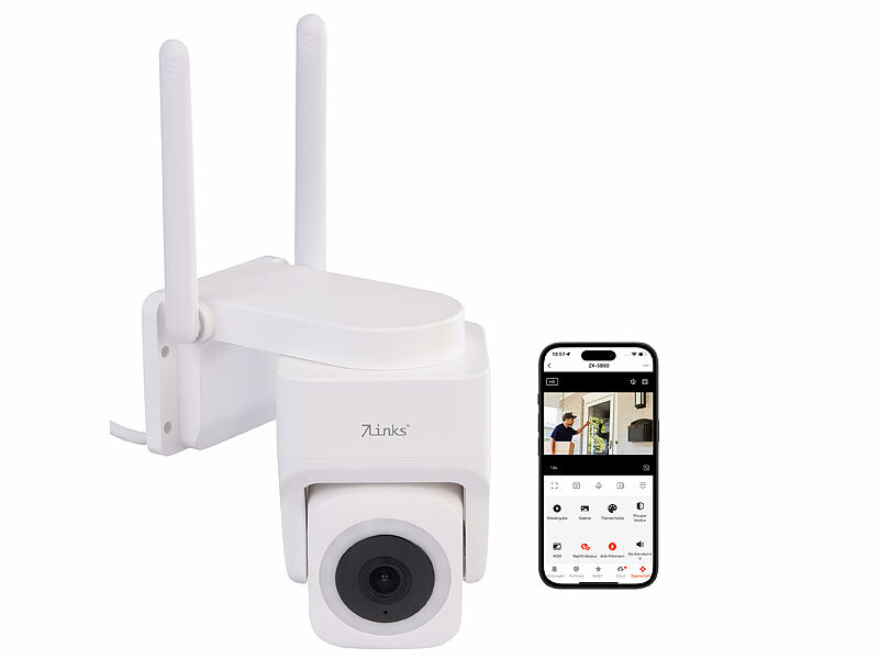 ; WLAN-IP-Überwachungskameras mit Nachtsicht, Hochauflösende Pan-Tilt-WLAN-Überwachungskameras mit SolarpanelWLAN-IP-Nachtsicht-Überwachungskameras & Babyphones WLAN-IP-Überwachungskameras mit Nachtsicht, Hochauflösende Pan-Tilt-WLAN-Überwachungskameras mit SolarpanelWLAN-IP-Nachtsicht-Überwachungskameras & Babyphones WLAN-IP-Überwachungskameras mit Nachtsicht, Hochauflösende Pan-Tilt-WLAN-Überwachungskameras mit SolarpanelWLAN-IP-Nachtsicht-Überwachungskameras & Babyphones 