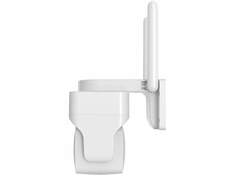 ; WLAN-IP-Überwachungskameras mit Nachtsicht, Hochauflösende Pan-Tilt-WLAN-Überwachungskameras mit SolarpanelWLAN-IP-Nachtsicht-Überwachungskameras & Babyphones WLAN-IP-Überwachungskameras mit Nachtsicht, Hochauflösende Pan-Tilt-WLAN-Überwachungskameras mit SolarpanelWLAN-IP-Nachtsicht-Überwachungskameras & Babyphones 