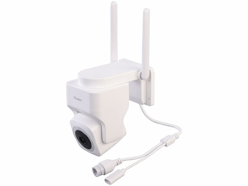 ; WLAN-IP-Überwachungskameras mit Nachtsicht, Hochauflösende Pan-Tilt-WLAN-Überwachungskameras mit SolarpanelWLAN-IP-Nachtsicht-Überwachungskameras & Babyphones WLAN-IP-Überwachungskameras mit Nachtsicht, Hochauflösende Pan-Tilt-WLAN-Überwachungskameras mit SolarpanelWLAN-IP-Nachtsicht-Überwachungskameras & Babyphones 