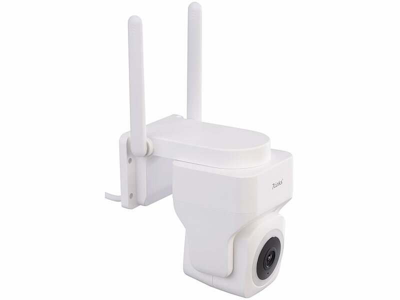 ; WLAN-IP-Überwachungskameras mit Nachtsicht, Hochauflösende Pan-Tilt-WLAN-Überwachungskameras mit SolarpanelWLAN-IP-Nachtsicht-Überwachungskameras & Babyphones WLAN-IP-Überwachungskameras mit Nachtsicht, Hochauflösende Pan-Tilt-WLAN-Überwachungskameras mit SolarpanelWLAN-IP-Nachtsicht-Überwachungskameras & Babyphones 
