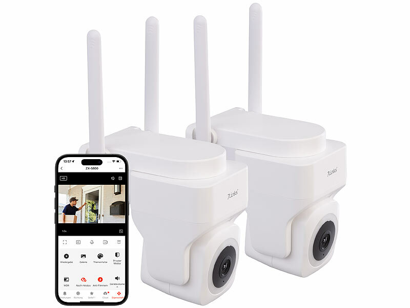 ; WLAN-IP-Überwachungskameras mit Nachtsicht, Hochauflösende Pan-Tilt-WLAN-Überwachungskameras mit SolarpanelWLAN-IP-Nachtsicht-Überwachungskameras & Babyphones WLAN-IP-Überwachungskameras mit Nachtsicht, Hochauflösende Pan-Tilt-WLAN-Überwachungskameras mit SolarpanelWLAN-IP-Nachtsicht-Überwachungskameras & Babyphones WLAN-IP-Überwachungskameras mit Nachtsicht, Hochauflösende Pan-Tilt-WLAN-Überwachungskameras mit SolarpanelWLAN-IP-Nachtsicht-Überwachungskameras & Babyphones 