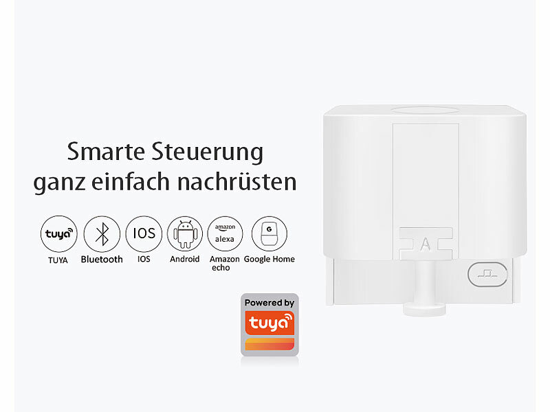 ; WLAN-Steckdosen mit Stromkosten-Messfunktion WLAN-Steckdosen mit Stromkosten-Messfunktion WLAN-Steckdosen mit Stromkosten-Messfunktion 