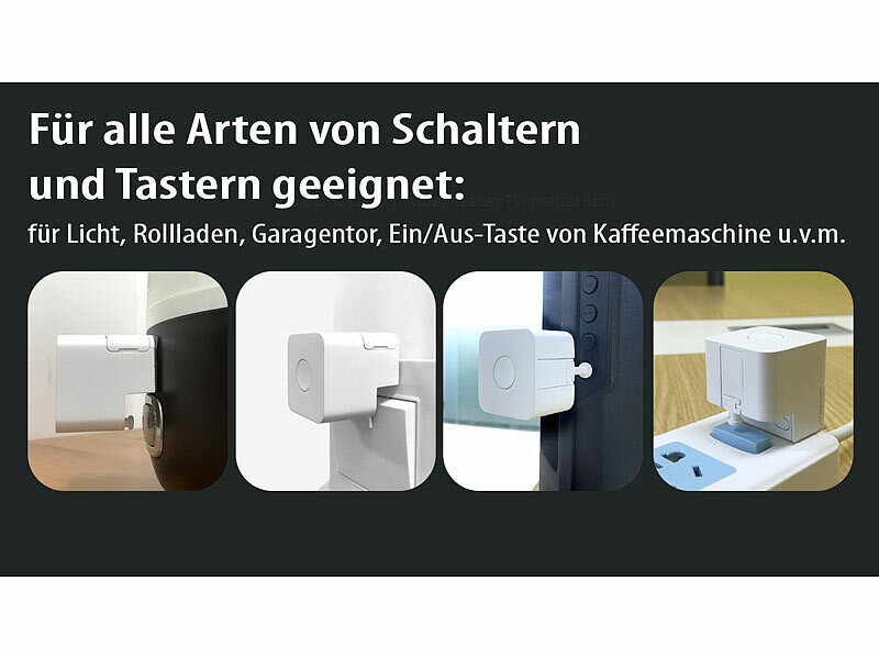 ; WLAN-Steckdosen mit Stromkosten-Messfunktion WLAN-Steckdosen mit Stromkosten-Messfunktion WLAN-Steckdosen mit Stromkosten-Messfunktion 