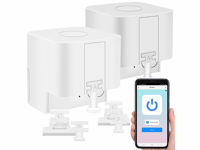 ; WLAN-Steckdosen mit Stromkosten-Messfunktion WLAN-Steckdosen mit Stromkosten-Messfunktion WLAN-Steckdosen mit Stromkosten-Messfunktion 