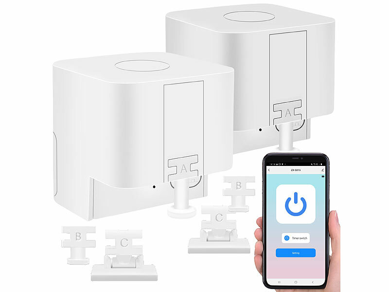 ; WLAN-Steckdosen mit Stromkosten-Messfunktion WLAN-Steckdosen mit Stromkosten-Messfunktion WLAN-Steckdosen mit Stromkosten-Messfunktion 