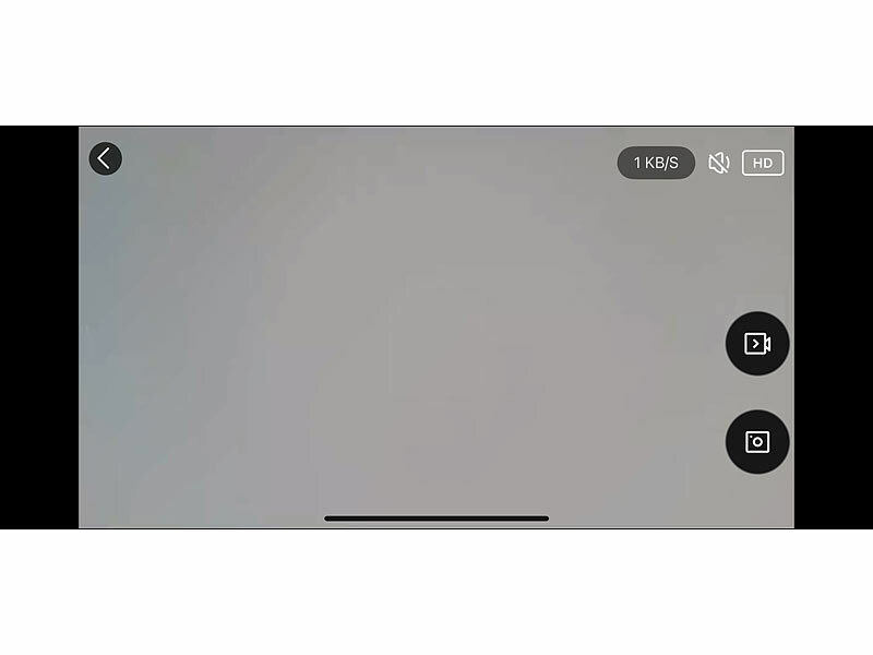 ; Full-HD-Kugelschreiber-Kameras Full-HD-Kugelschreiber-Kameras 