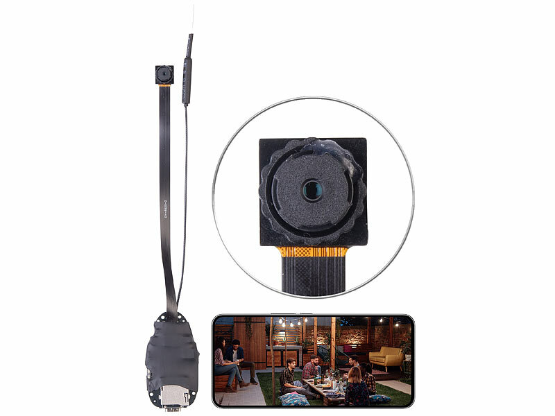 ; Full-HD-Kugelschreiber-Kameras Full-HD-Kugelschreiber-Kameras Full-HD-Kugelschreiber-Kameras Full-HD-Kugelschreiber-Kameras