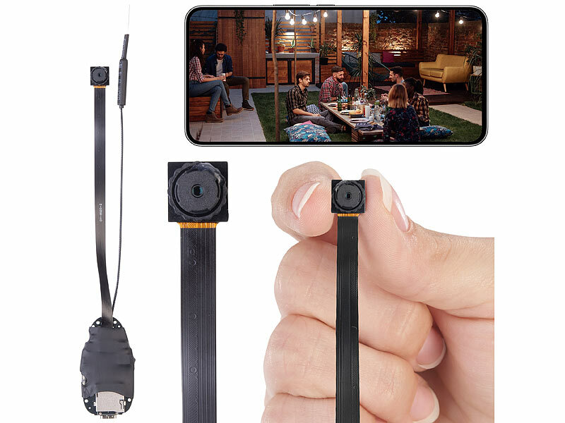 ; Full-HD-Kugelschreiber-Kameras Full-HD-Kugelschreiber-Kameras Full-HD-Kugelschreiber-Kameras Full-HD-Kugelschreiber-Kameras