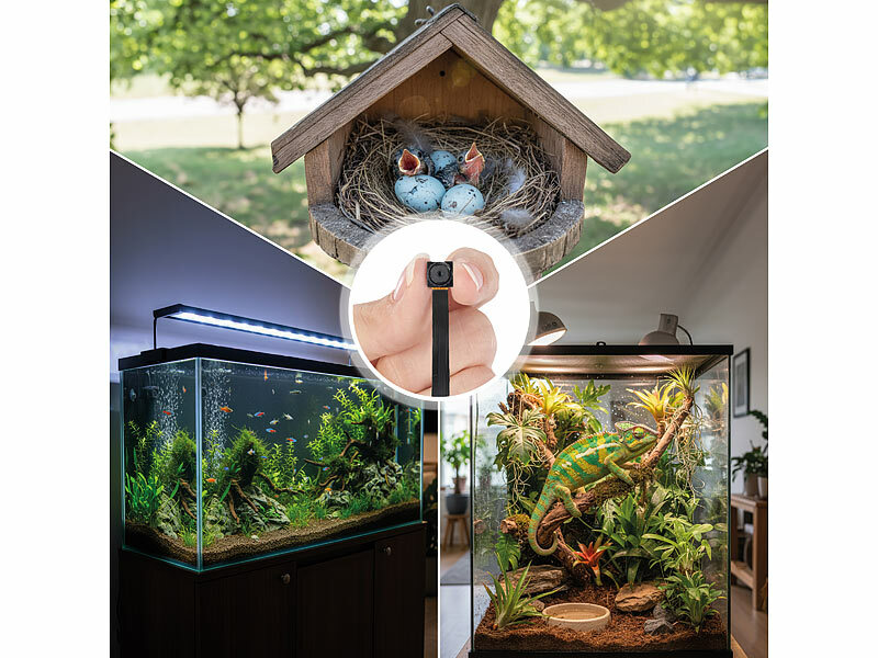 ; Full-HD-Kugelschreiber-Kameras Full-HD-Kugelschreiber-Kameras Full-HD-Kugelschreiber-Kameras Full-HD-Kugelschreiber-Kameras