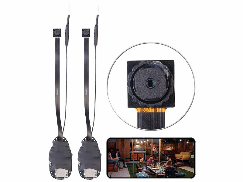 ; Full-HD-Kugelschreiber-Kameras Full-HD-Kugelschreiber-Kameras Full-HD-Kugelschreiber-Kameras Full-HD-Kugelschreiber-Kameras