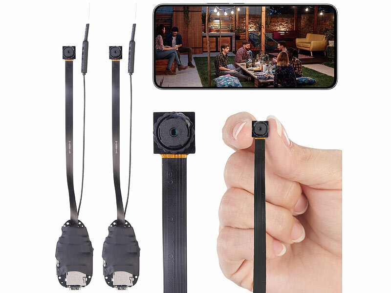 ; Full-HD-Kugelschreiber-Kameras Full-HD-Kugelschreiber-Kameras Full-HD-Kugelschreiber-Kameras Full-HD-Kugelschreiber-Kameras