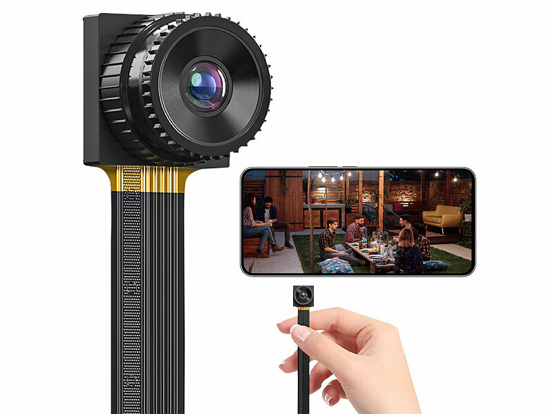 ; Full-HD-Kugelschreiber-Kameras Full-HD-Kugelschreiber-Kameras Full-HD-Kugelschreiber-Kameras 