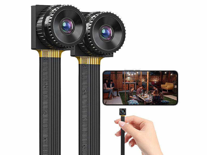 ; Full-HD-Kugelschreiber-Kameras Full-HD-Kugelschreiber-Kameras Full-HD-Kugelschreiber-Kameras 