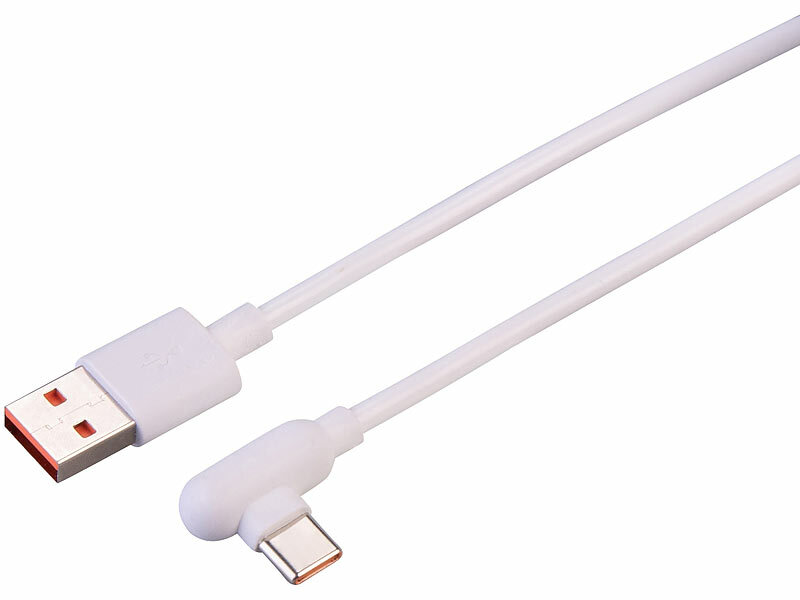 ; Smarte 3in1-Universal-Vorhangmotoren mit App, Timer- und Sensor-Steuerung Smarte 3in1-Universal-Vorhangmotoren mit App, Timer- und Sensor-Steuerung Smarte 3in1-Universal-Vorhangmotoren mit App, Timer- und Sensor-Steuerung