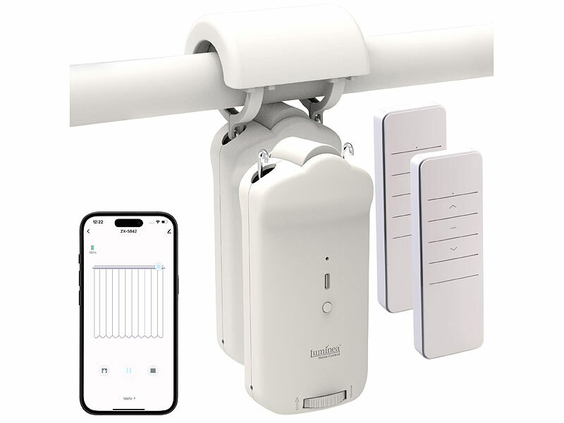 ; WLAN-Gateways mit Bluetooth WLAN-Gateways mit Bluetooth WLAN-Gateways mit Bluetooth 