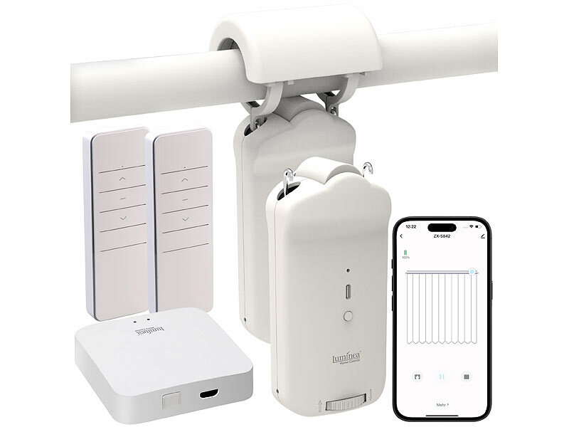 ; WLAN-Gateways mit Bluetooth WLAN-Gateways mit Bluetooth WLAN-Gateways mit Bluetooth 