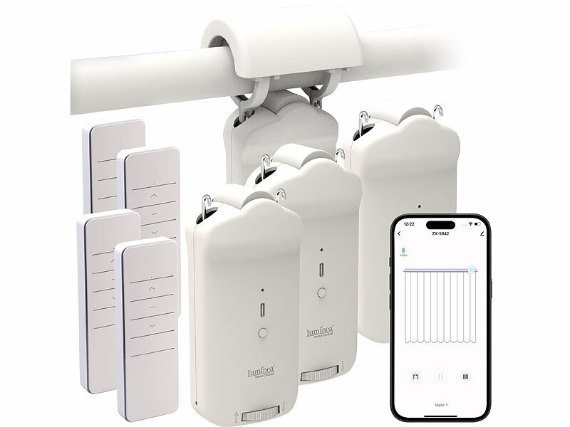 ; WLAN-Gateways mit Bluetooth WLAN-Gateways mit Bluetooth WLAN-Gateways mit Bluetooth 