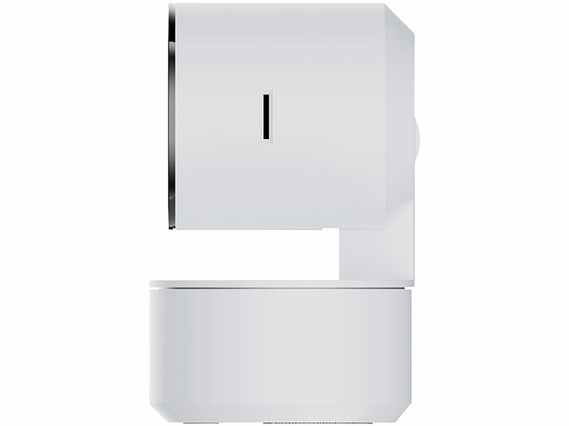 ; telecamere di sorveglianza IP Wi-Fi con visione notturna telecamere di sorveglianza IP Wi-Fi con visione notturna telecamere di sorveglianza IP Wi-Fi con visione notturna 