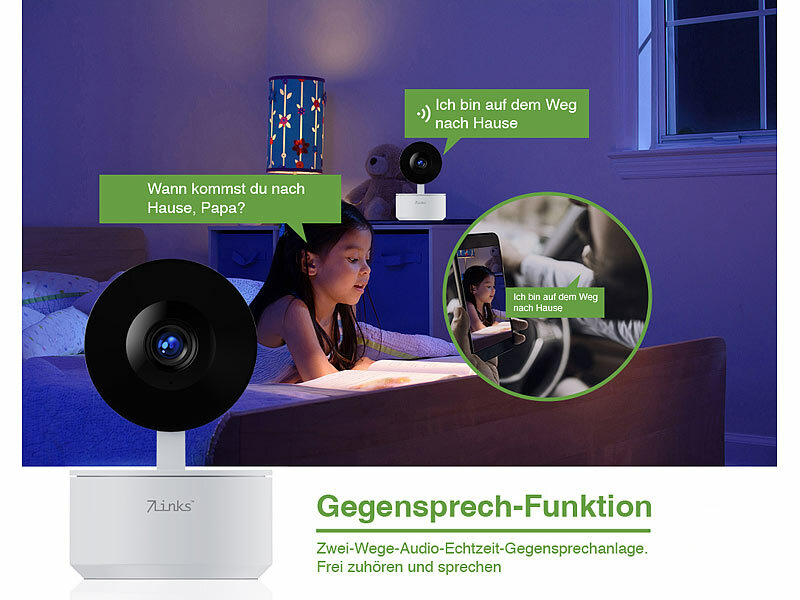 ; telecamere di sorveglianza IP Wi-Fi con visione notturna telecamere di sorveglianza IP Wi-Fi con visione notturna telecamere di sorveglianza IP Wi-Fi con visione notturna 