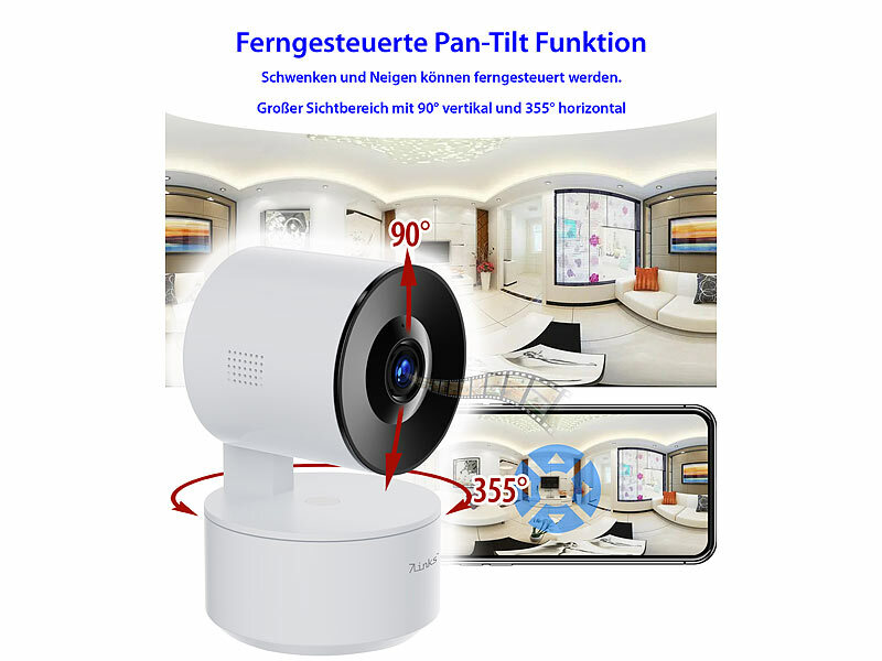 ; telecamere di sorveglianza IP Wi-Fi con visione notturna telecamere di sorveglianza IP Wi-Fi con visione notturna telecamere di sorveglianza IP Wi-Fi con visione notturna 