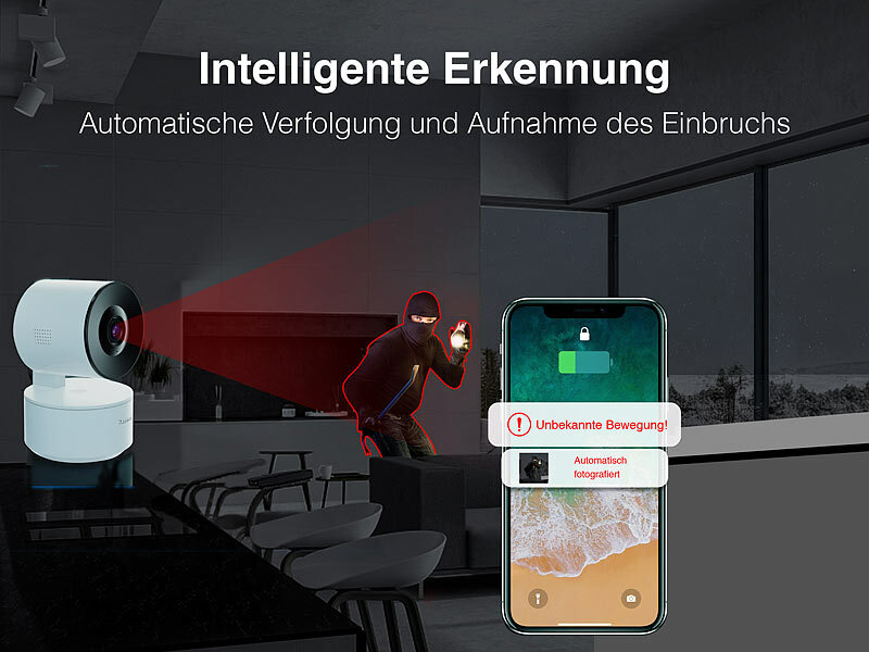 ; telecamere di sorveglianza IP Wi-Fi con visione notturna telecamere di sorveglianza IP Wi-Fi con visione notturna telecamere di sorveglianza IP Wi-Fi con visione notturna 