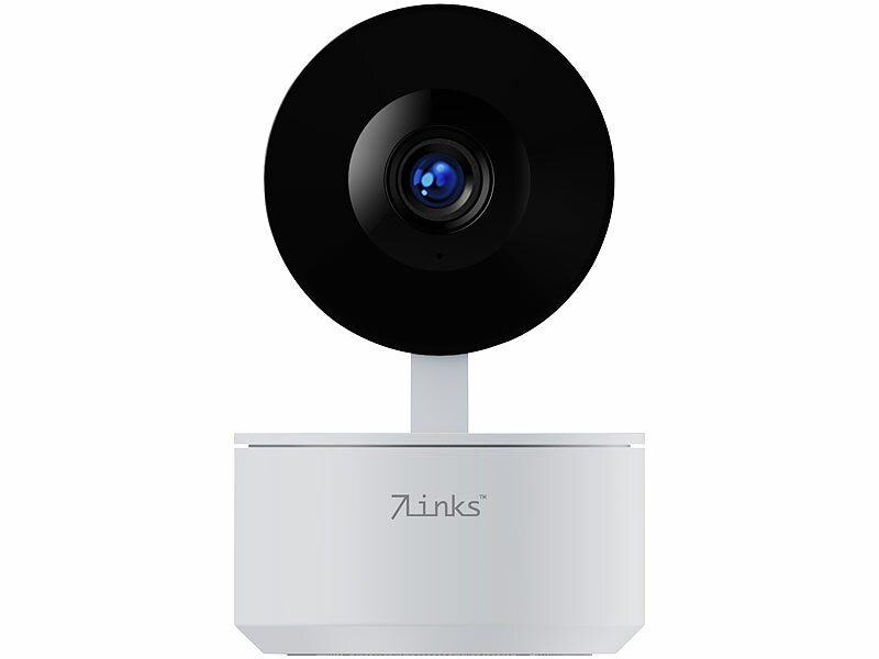 ; telecamere di sorveglianza IP Wi-Fi con visione notturna telecamere di sorveglianza IP Wi-Fi con visione notturna telecamere di sorveglianza IP Wi-Fi con visione notturna 