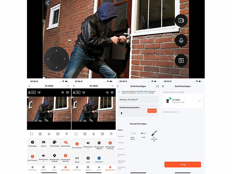 ; telecamere di sorveglianza IP Wi-Fi con visione notturna telecamere di sorveglianza IP Wi-Fi con visione notturna telecamere di sorveglianza IP Wi-Fi con visione notturna 