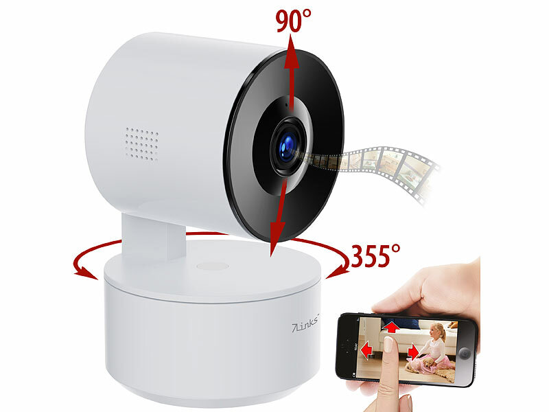 ; telecamere di sorveglianza IP Wi-Fi con visione notturna telecamere di sorveglianza IP Wi-Fi con visione notturna telecamere di sorveglianza IP Wi-Fi con visione notturna 