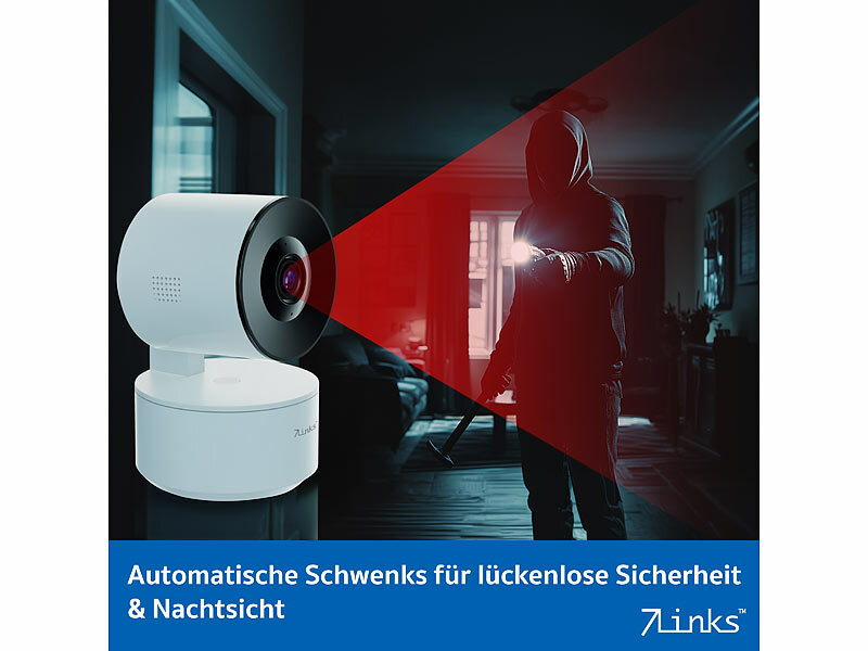 ; telecamere di sorveglianza IP Wi-Fi con visione notturna telecamere di sorveglianza IP Wi-Fi con visione notturna telecamere di sorveglianza IP Wi-Fi con visione notturna 