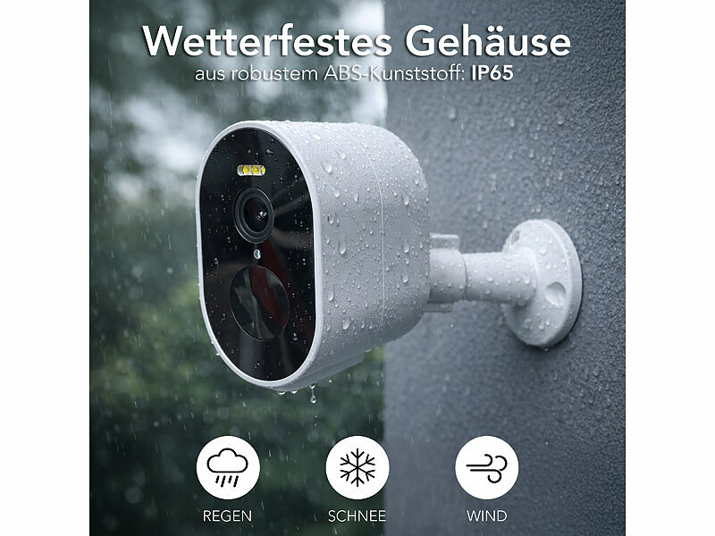 ; telecamere di sorveglianza IP Wi-Fi con visione notturna, Hochauflösende Pan-Tilt-WLAN-Überwachungskameras mit Solarpanel telecamere di sorveglianza IP Wi-Fi con visione notturna, Hochauflösende Pan-Tilt-WLAN-Überwachungskameras mit Solarpanel