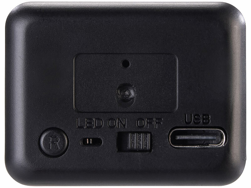 ; WLAN-IP-Überwachungskameras mit Nachtsicht WLAN-IP-Überwachungskameras mit Nachtsicht WLAN-IP-Überwachungskameras mit Nachtsicht