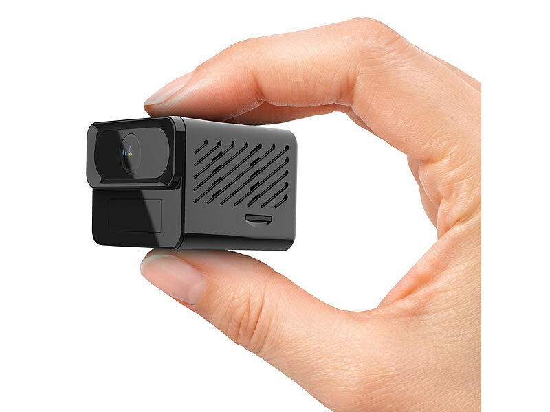 ; WLAN-IP-Überwachungskameras mit Nachtsicht WLAN-IP-Überwachungskameras mit Nachtsicht WLAN-IP-Überwachungskameras mit Nachtsicht