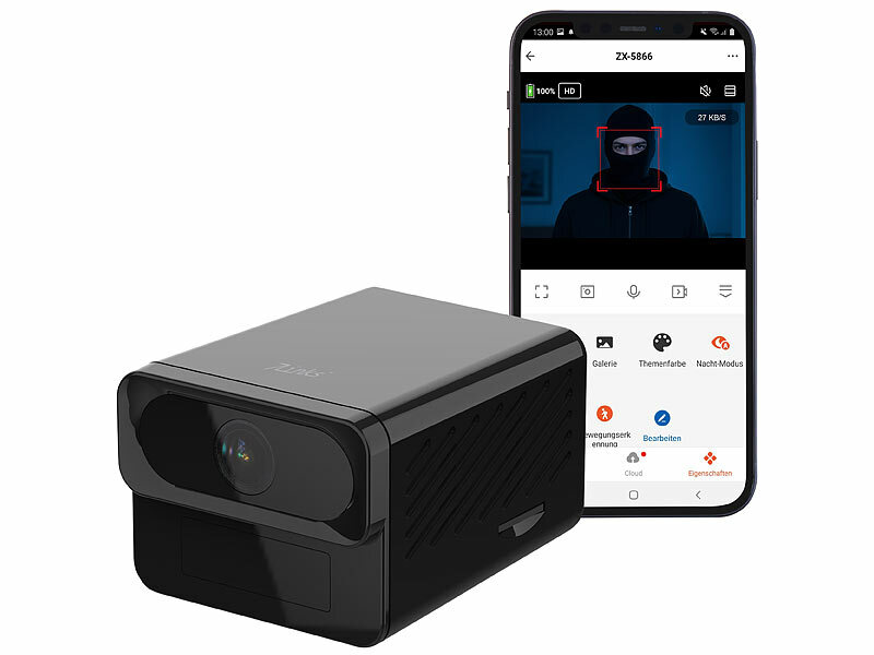 ; telecamere di sorveglianza IP Wi-Fi con visione notturna telecamere di sorveglianza IP Wi-Fi con visione notturna telecamere di sorveglianza IP Wi-Fi con visione notturna 