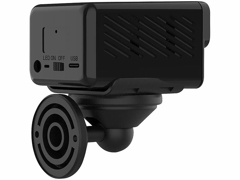 ; WLAN-IP-Überwachungskameras mit Nachtsicht WLAN-IP-Überwachungskameras mit Nachtsicht WLAN-IP-Überwachungskameras mit Nachtsicht