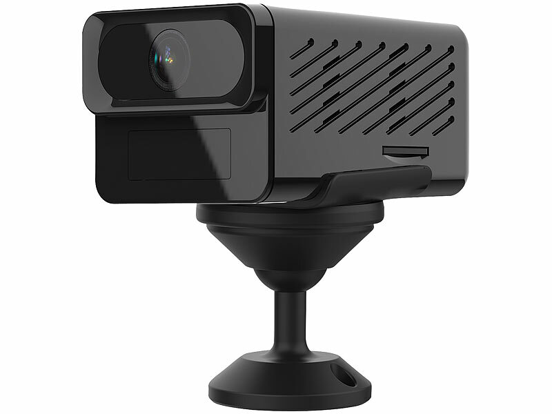 ; WLAN-IP-Überwachungskameras mit Nachtsicht WLAN-IP-Überwachungskameras mit Nachtsicht WLAN-IP-Überwachungskameras mit Nachtsicht